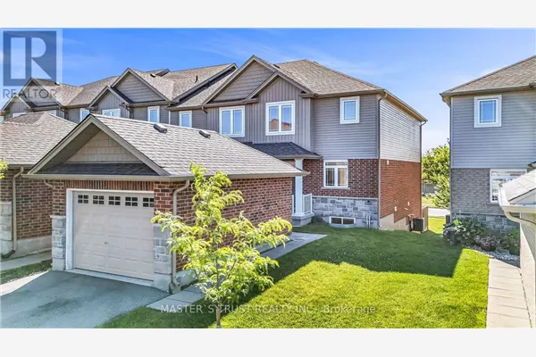 5 - 9 AMOS DRIVE