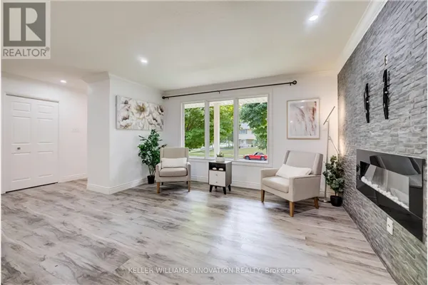 85 FOXHUNT ROAD