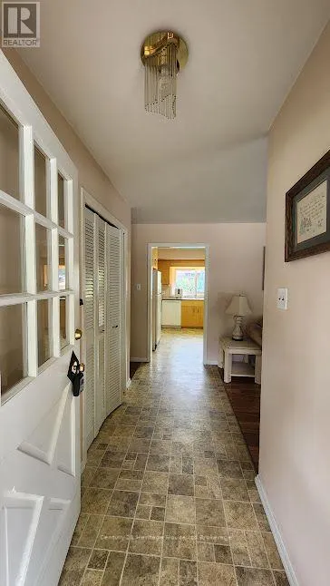 54 GLENDALE DRIVE