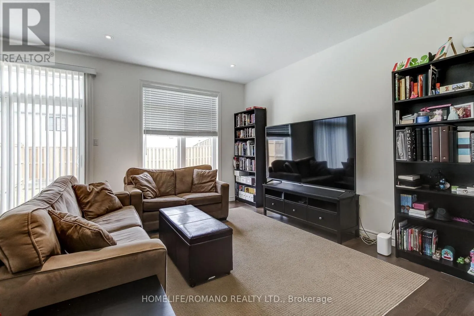 42 DALLAN DRIVE