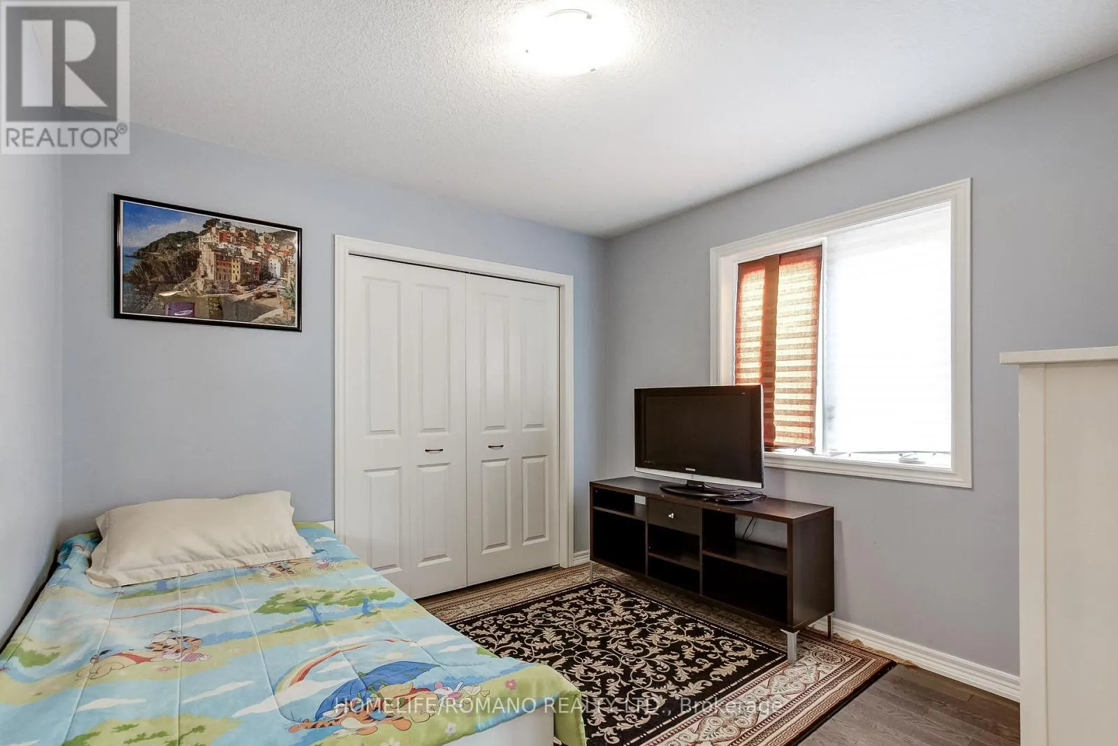 42 DALLAN DRIVE