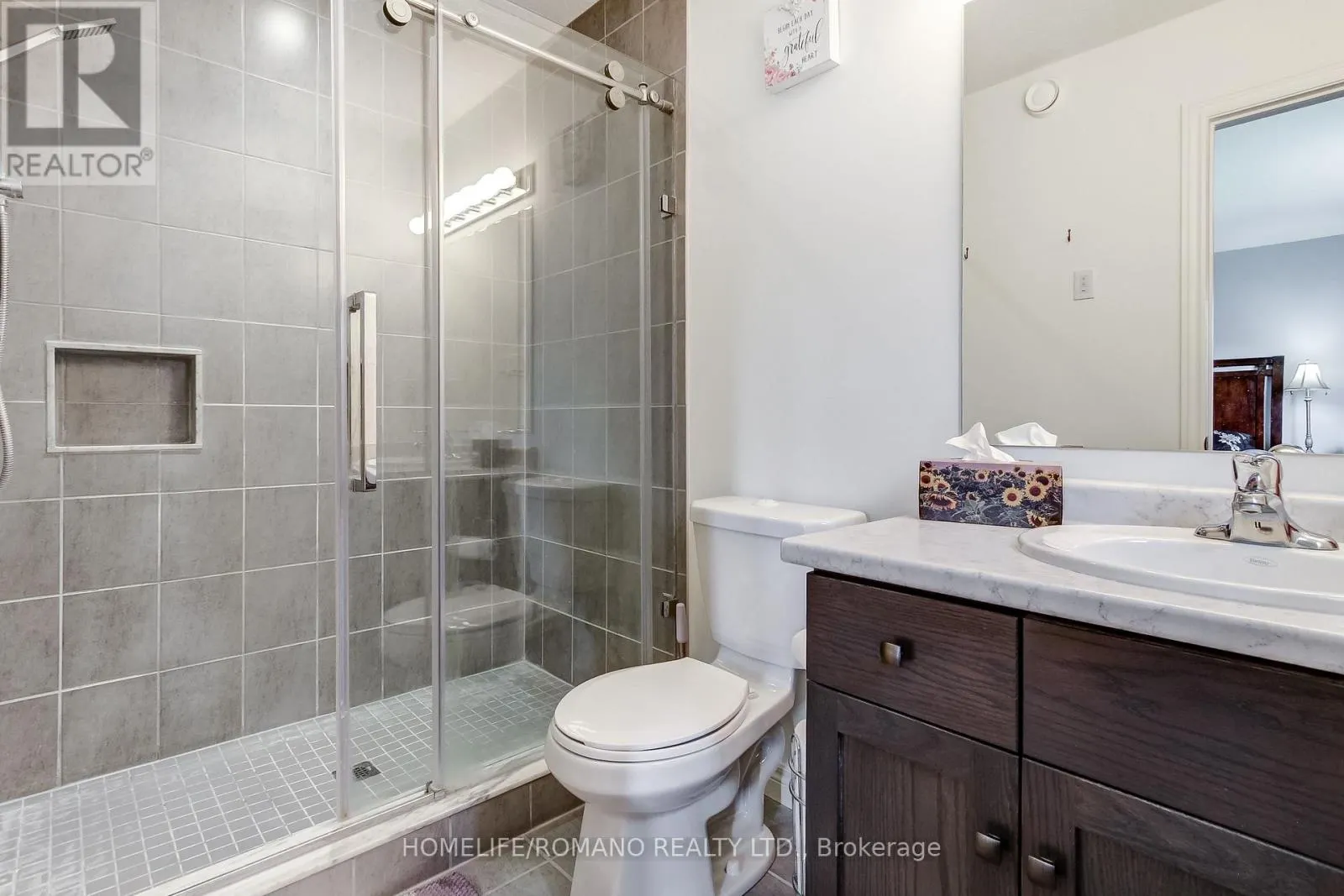 42 DALLAN DRIVE