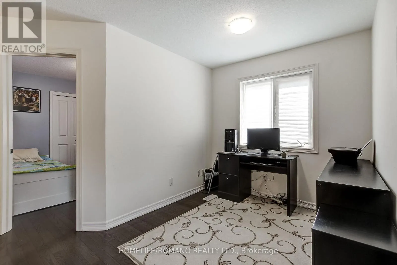 42 DALLAN DRIVE