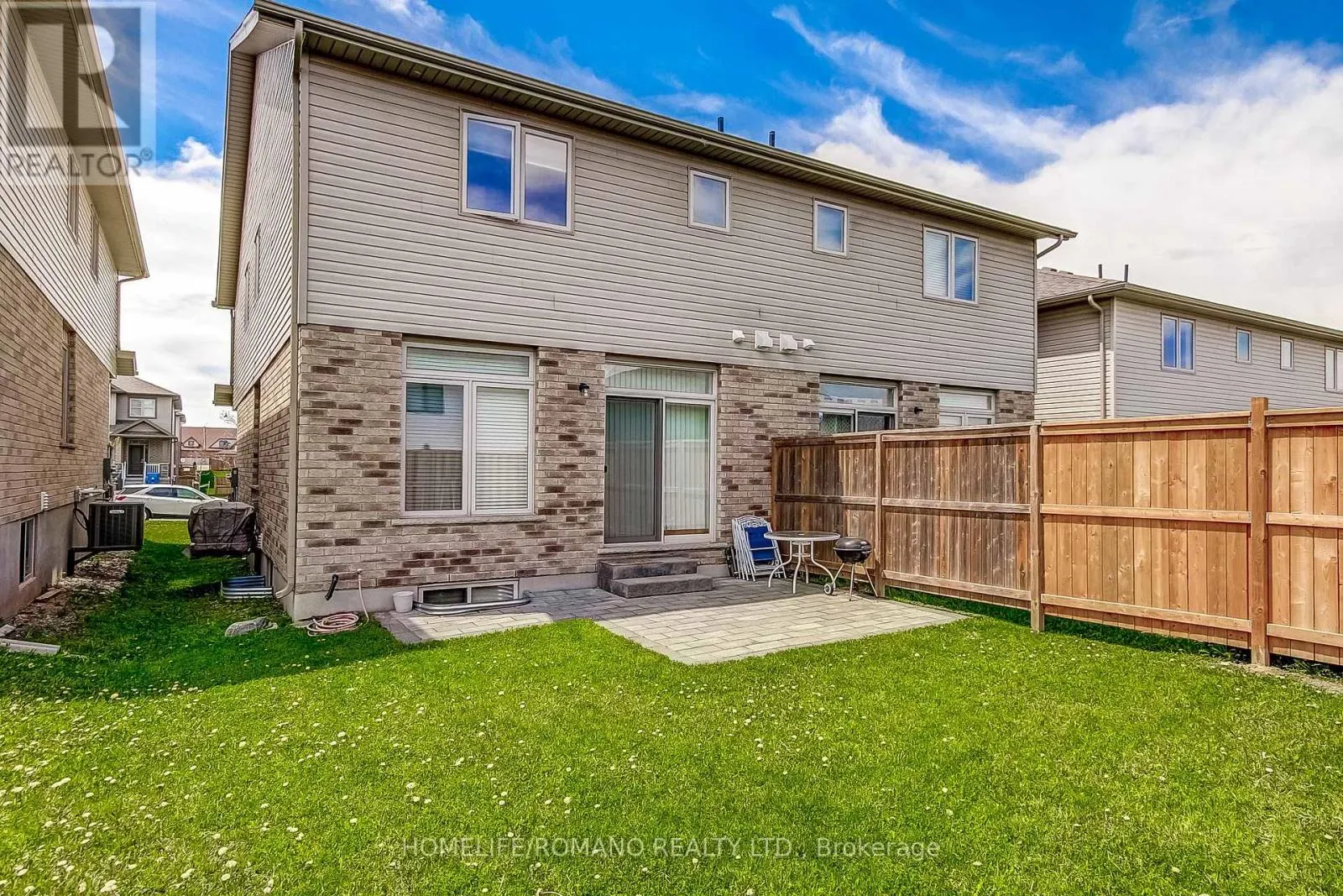 42 DALLAN DRIVE