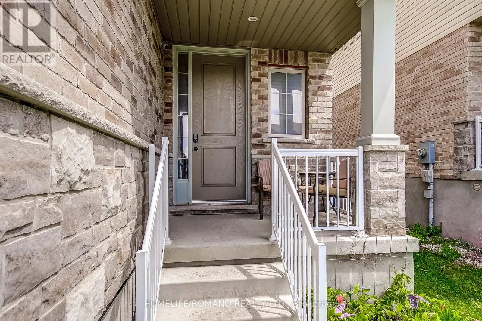 42 DALLAN DRIVE