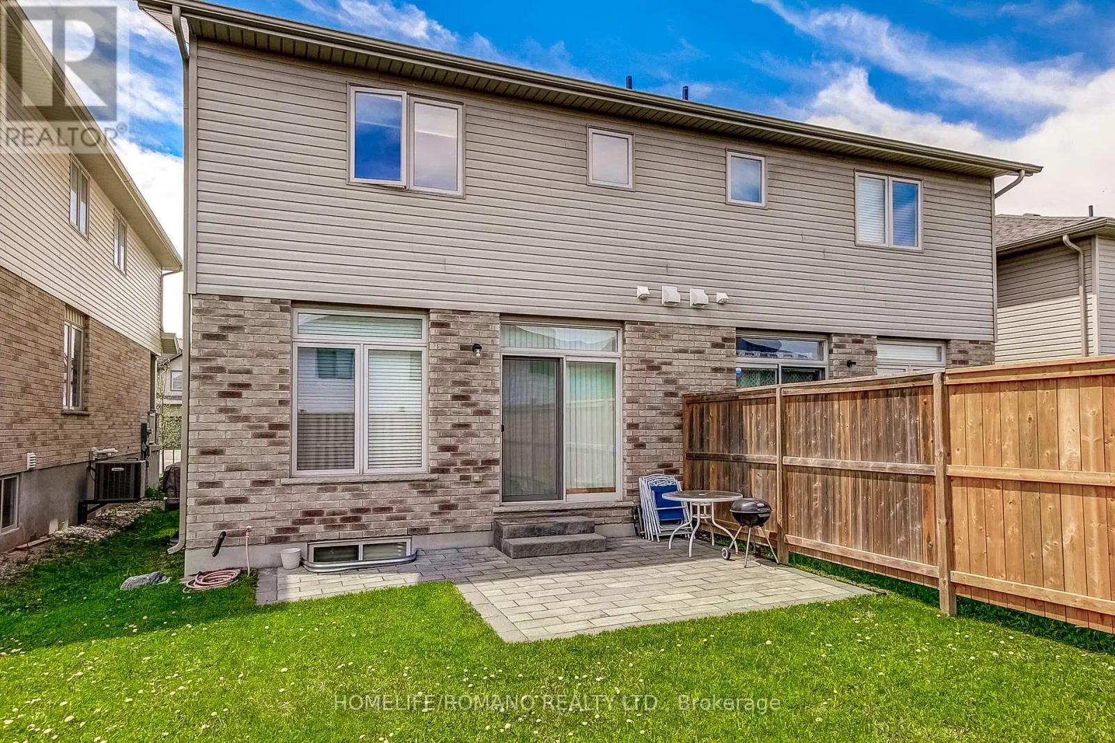 42 DALLAN DRIVE