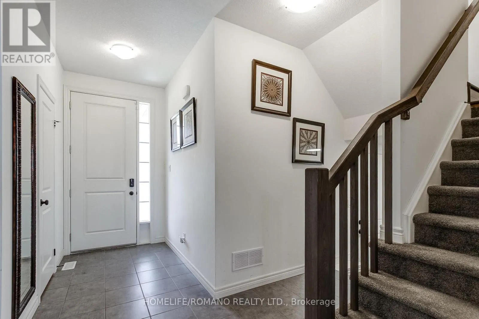 42 DALLAN DRIVE