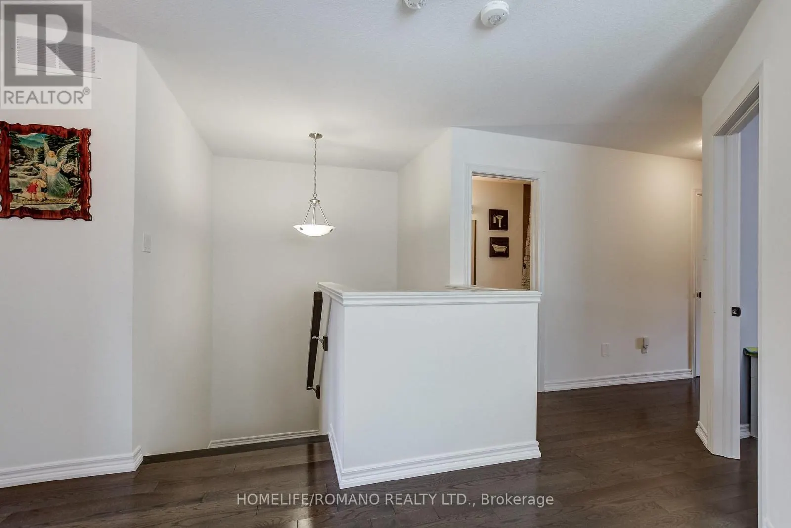 42 DALLAN DRIVE