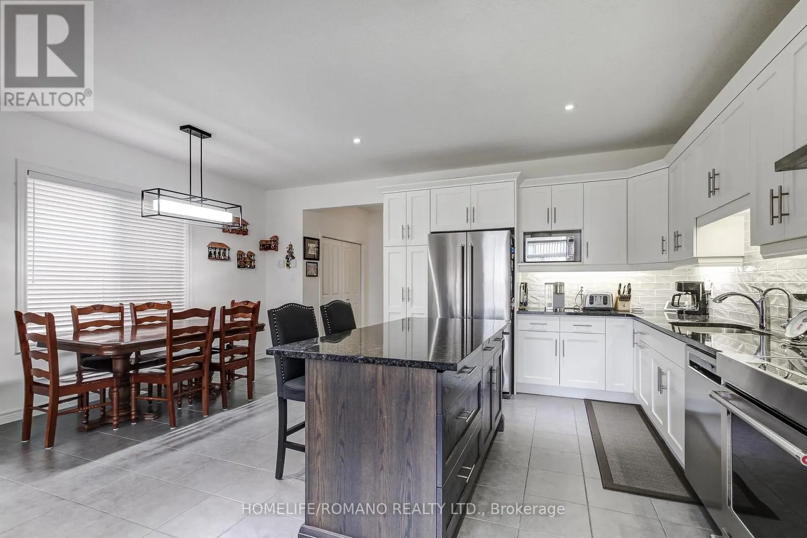 42 DALLAN DRIVE