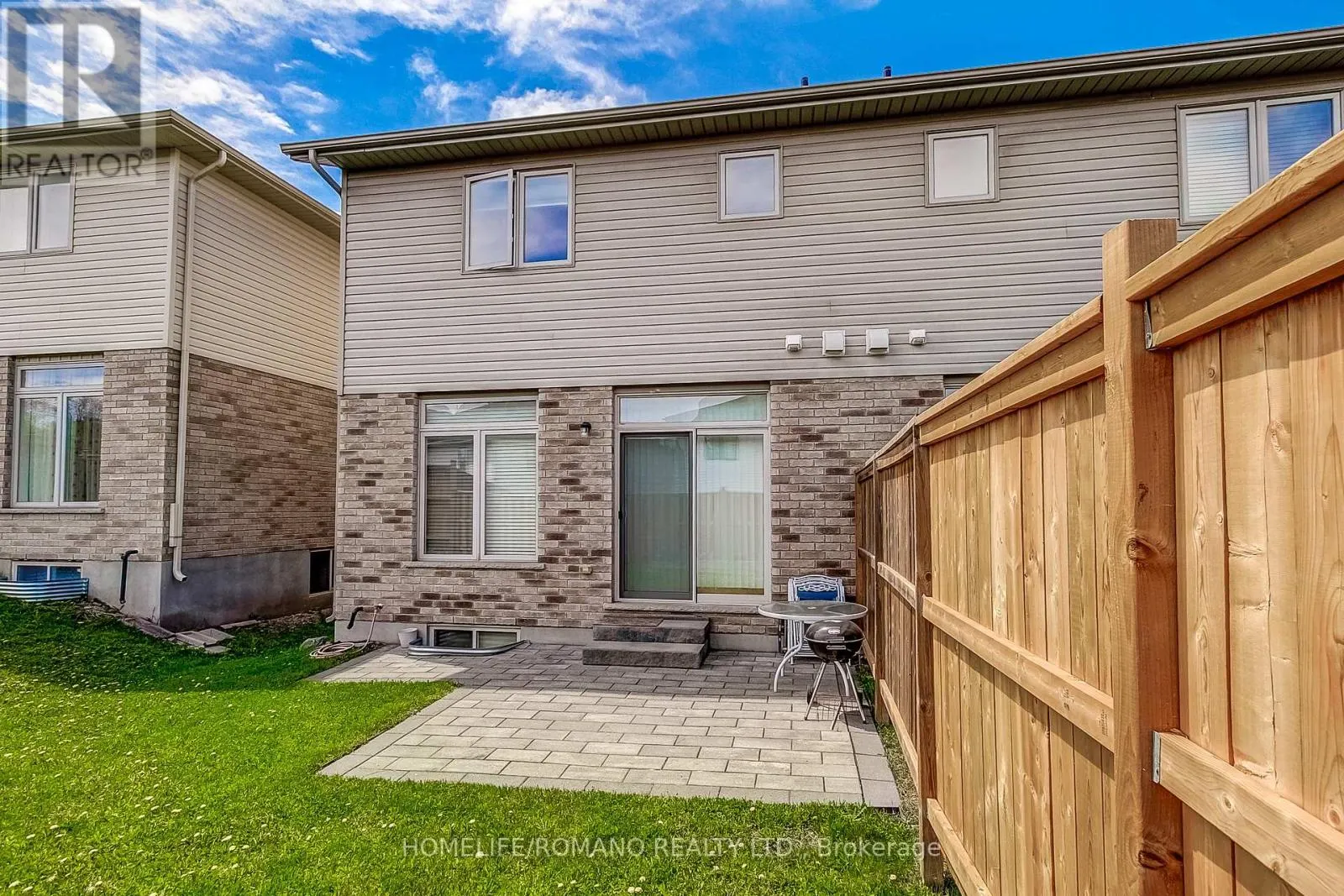 42 DALLAN DRIVE