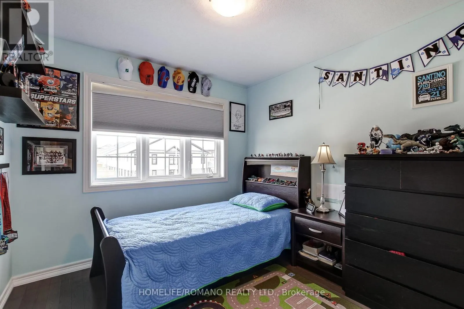 42 DALLAN DRIVE