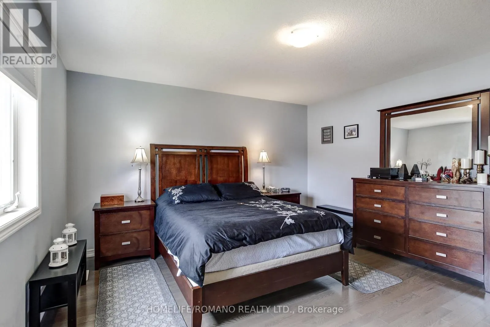 42 DALLAN DRIVE