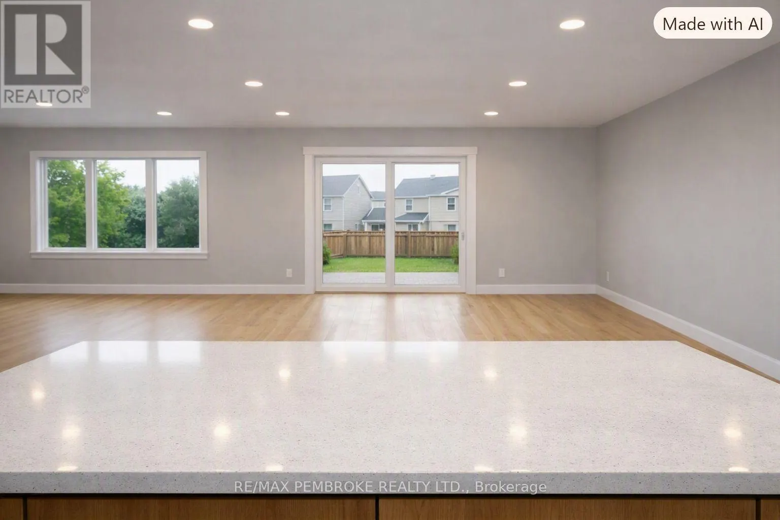 12 EDDY CRESCENT