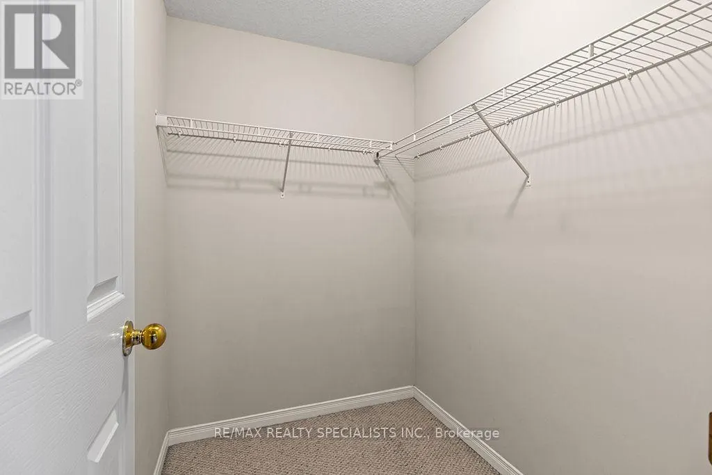 292 BRIARMEADOW DRIVE