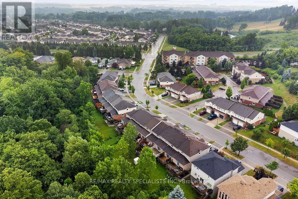 292 BRIARMEADOW DRIVE