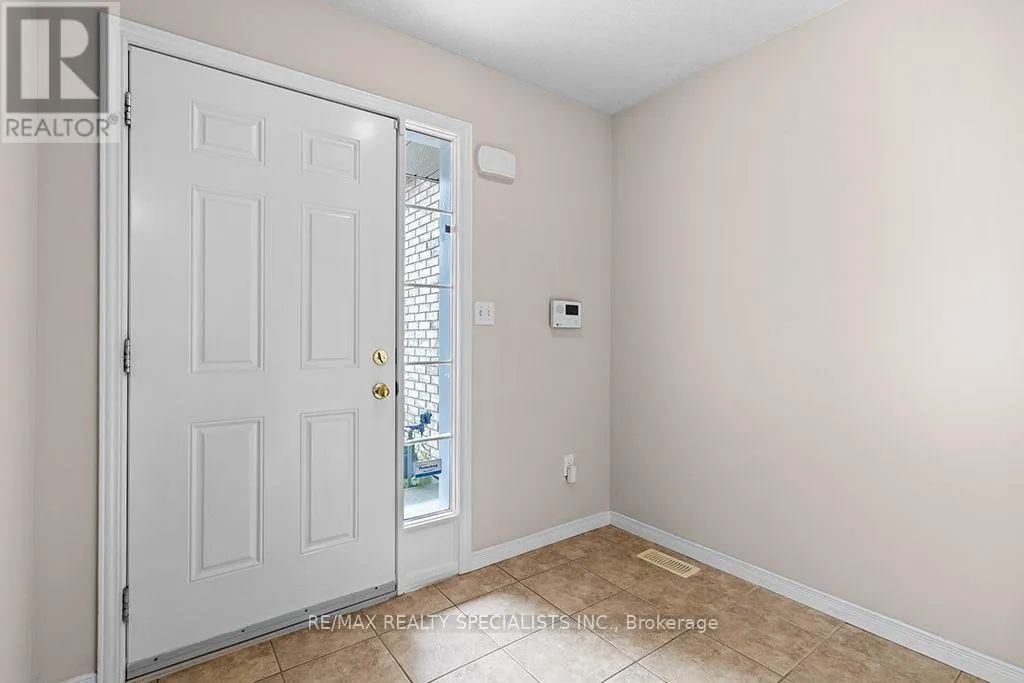 292 BRIARMEADOW DRIVE