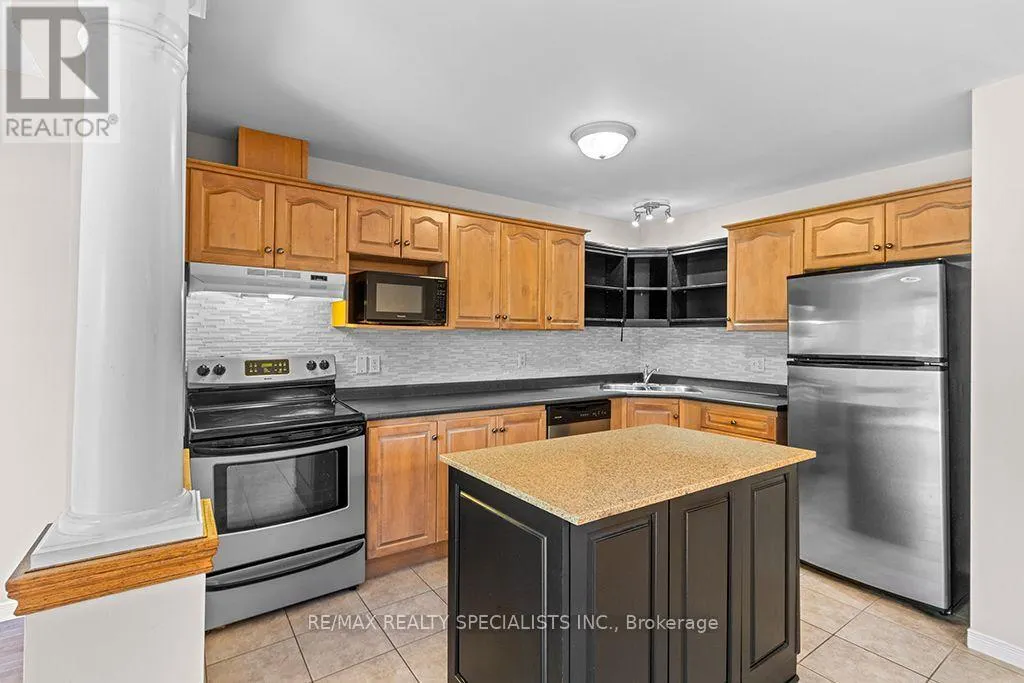 292 BRIARMEADOW DRIVE