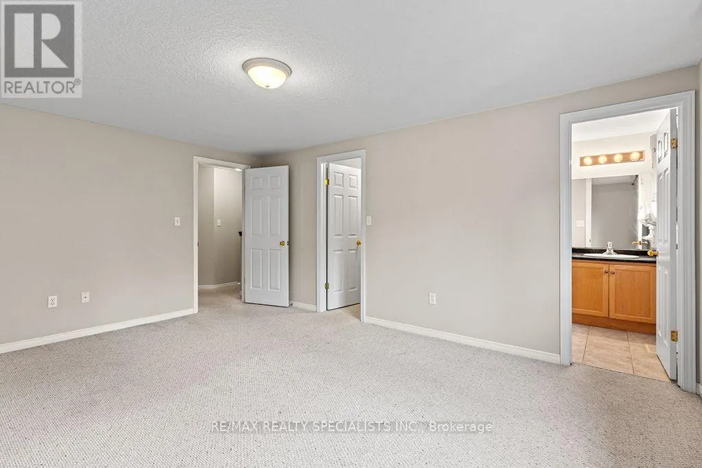 292 BRIARMEADOW DRIVE