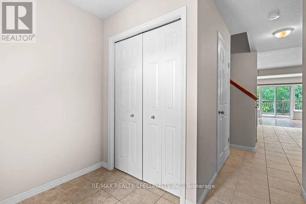 292 BRIARMEADOW DRIVE