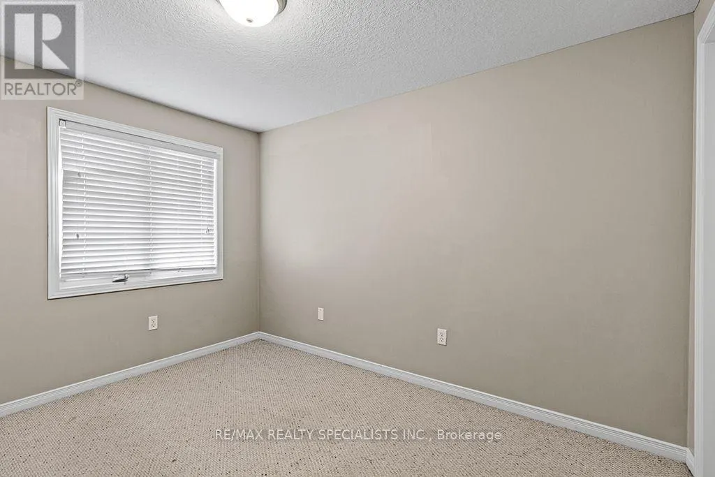 292 BRIARMEADOW DRIVE