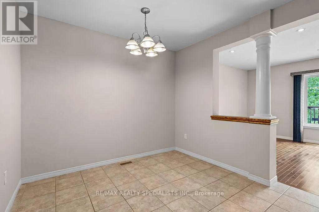 292 BRIARMEADOW DRIVE