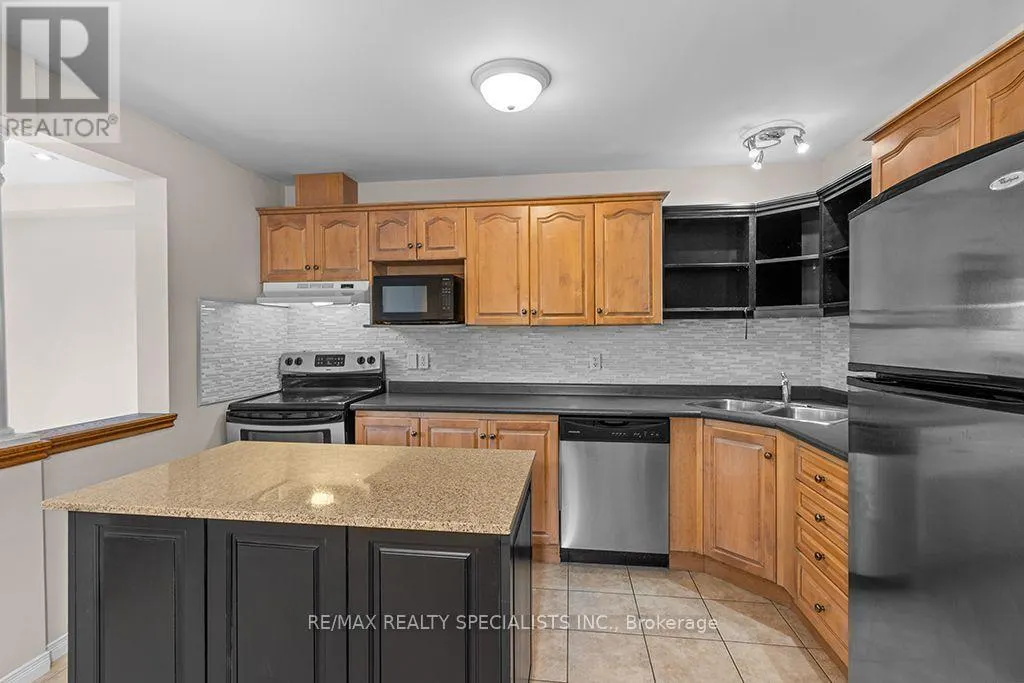 292 BRIARMEADOW DRIVE