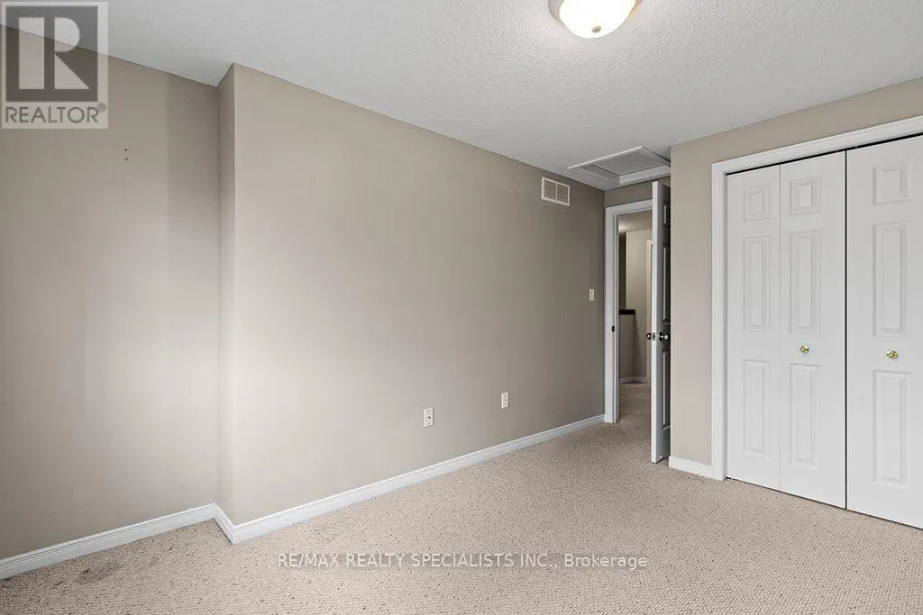 292 BRIARMEADOW DRIVE
