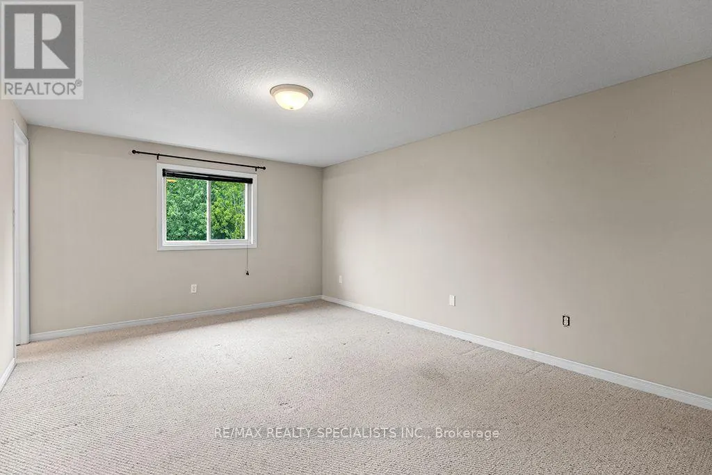 292 BRIARMEADOW DRIVE