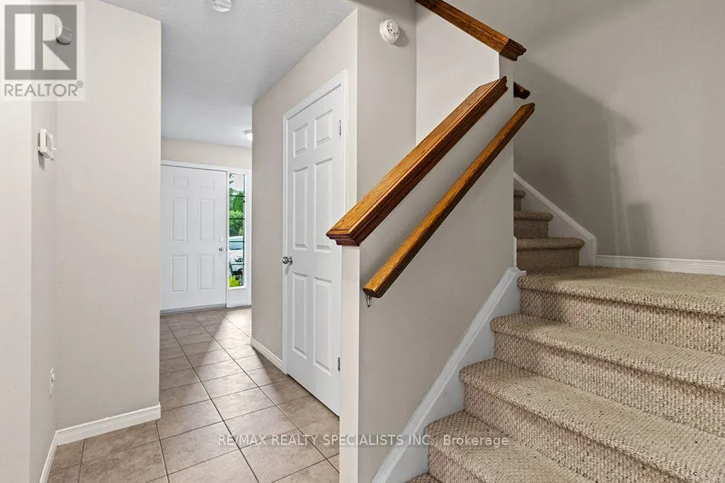 292 BRIARMEADOW DRIVE