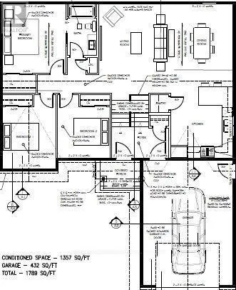 53 EDDY CRESCENT