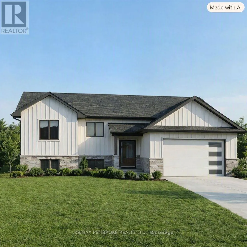 53 EDDY CRESCENT