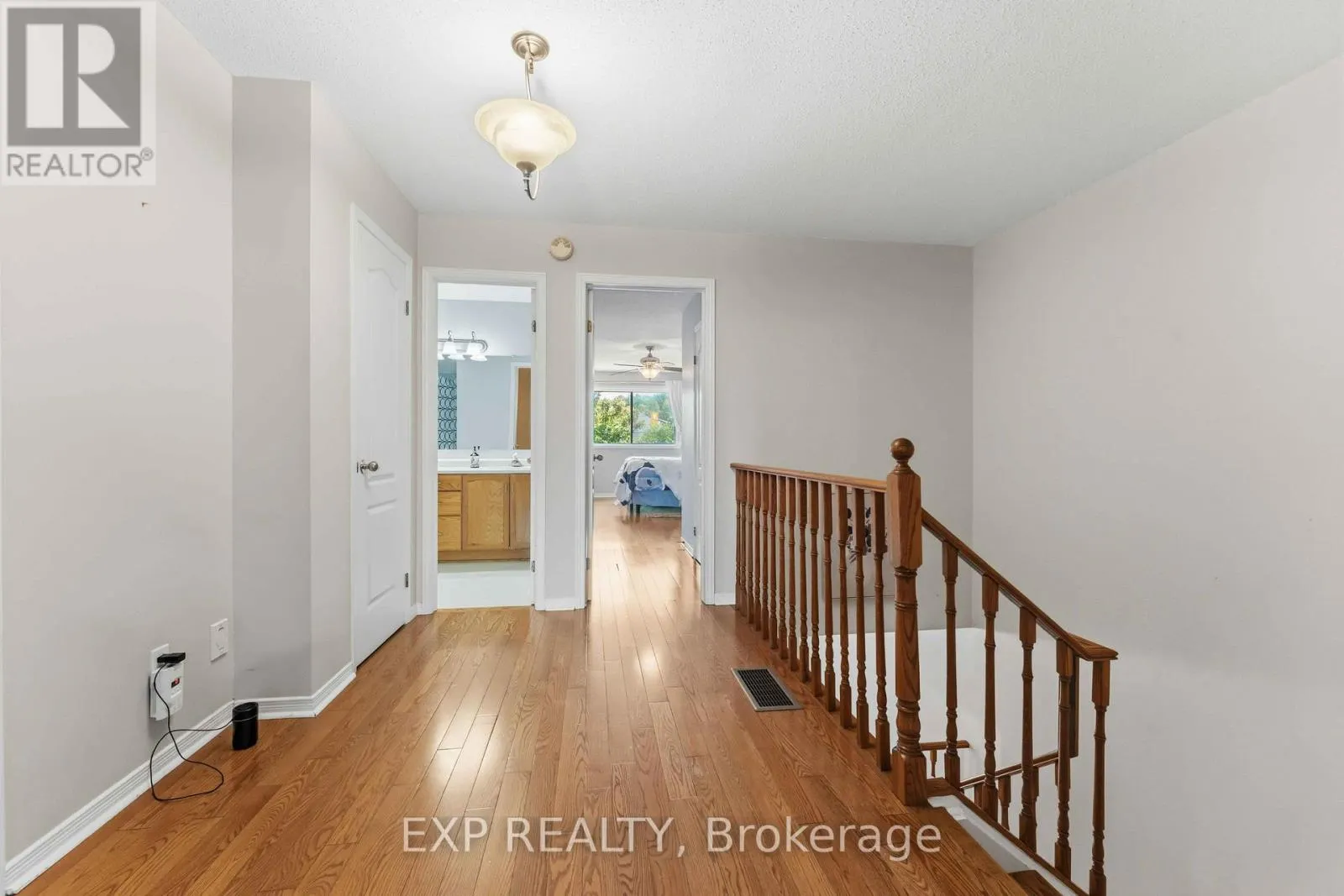 86 SCARLET COURT