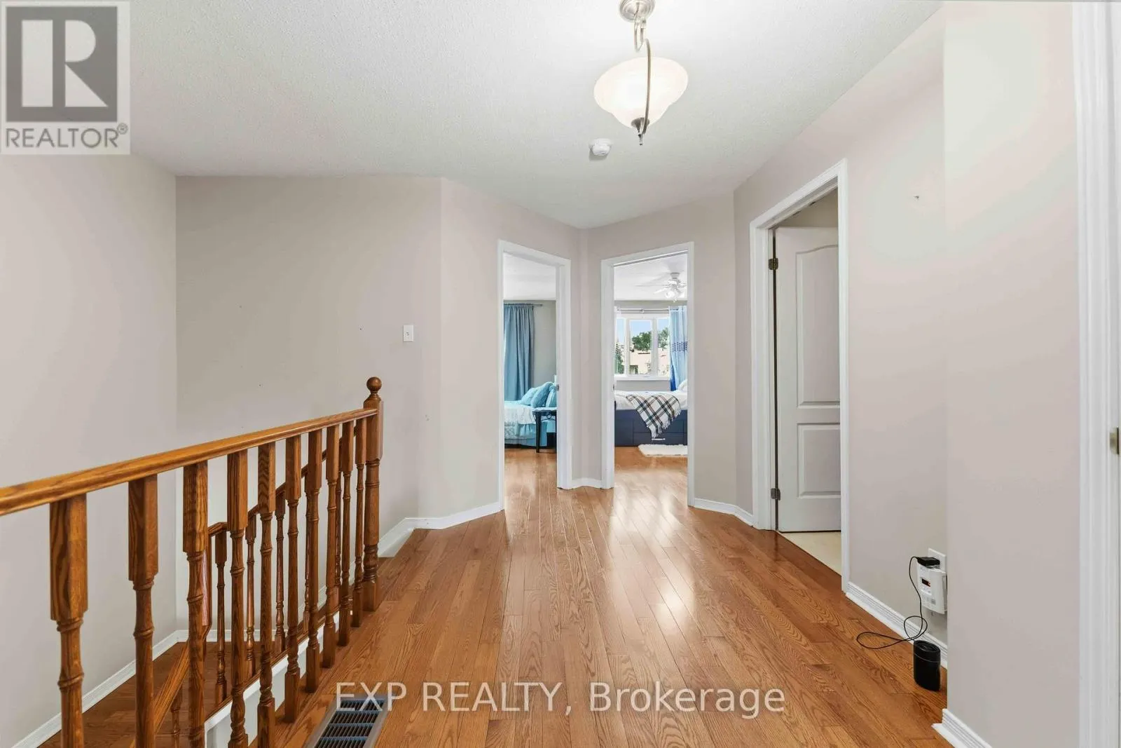 86 SCARLET COURT
