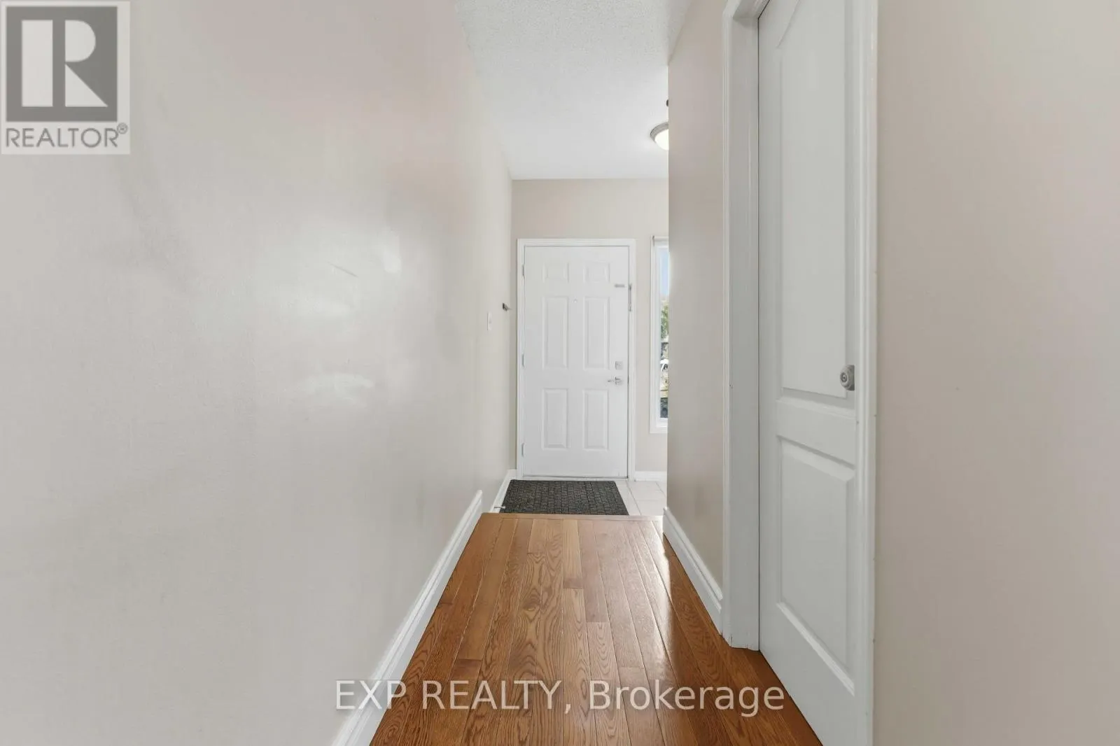 86 SCARLET COURT