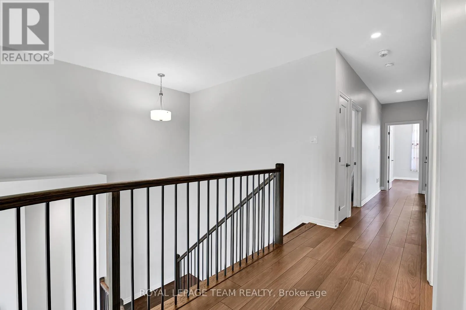 192 SOUTHBRIDGE STREET