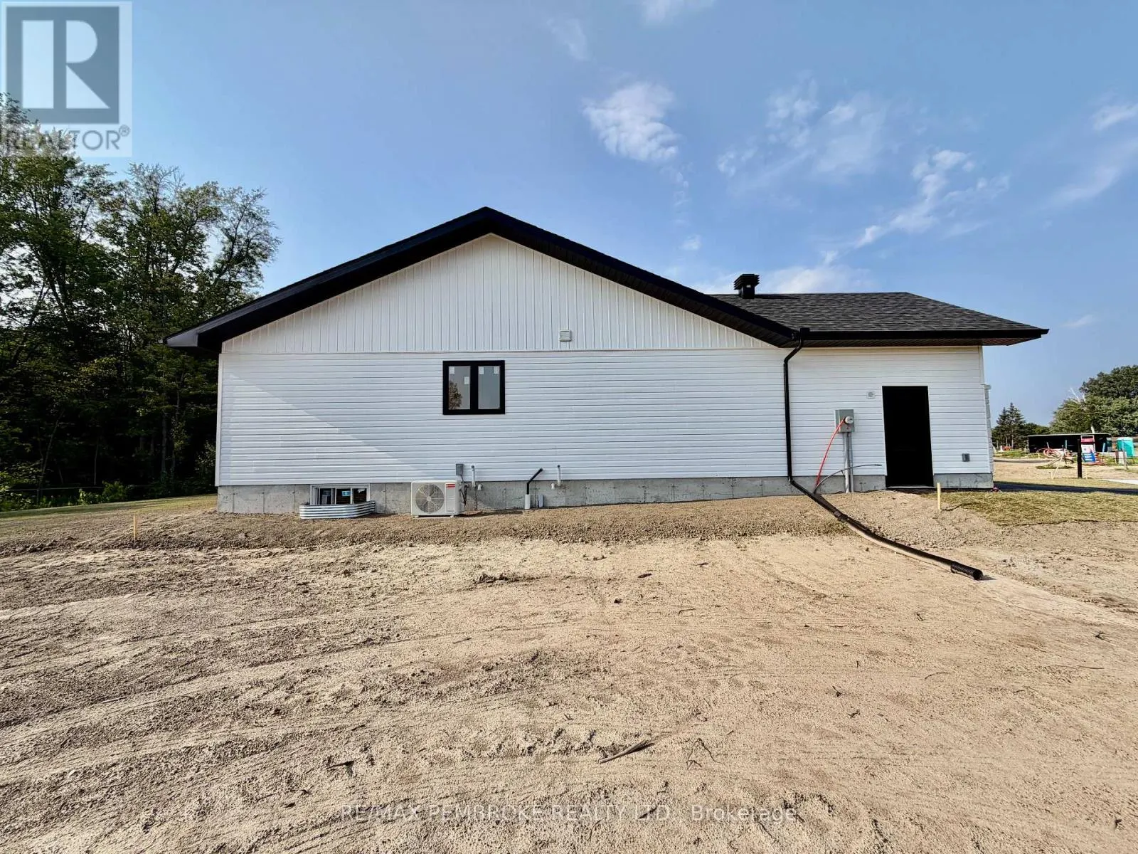55 EDDY CRESCENT