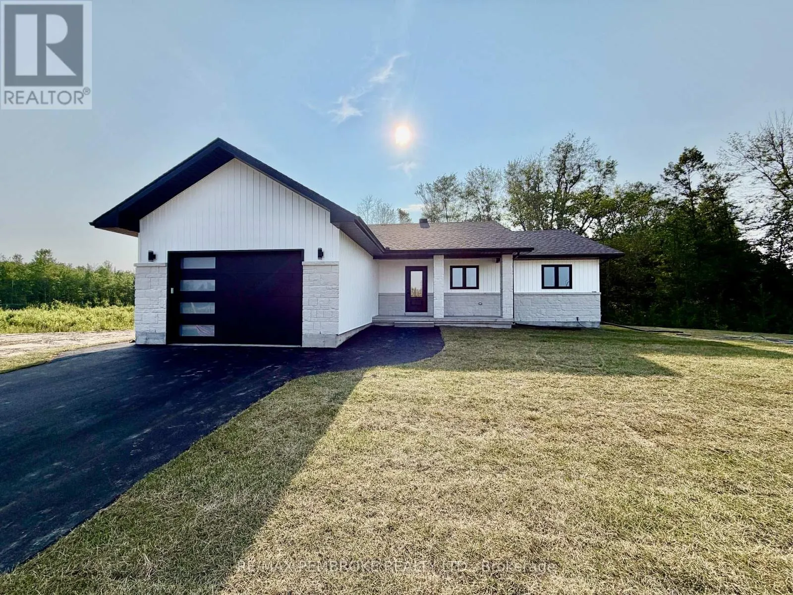 55 EDDY CRESCENT