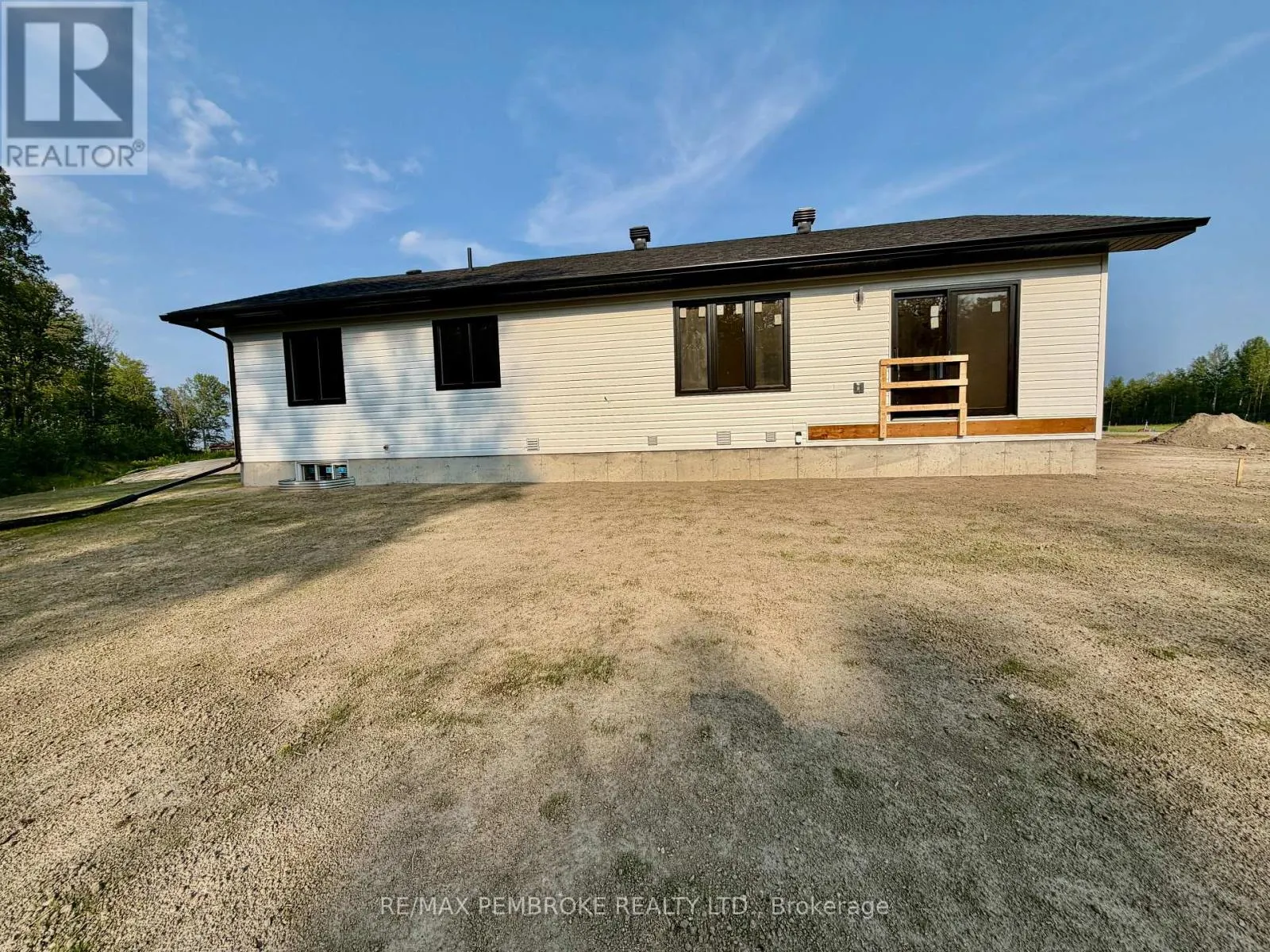 55 EDDY CRESCENT