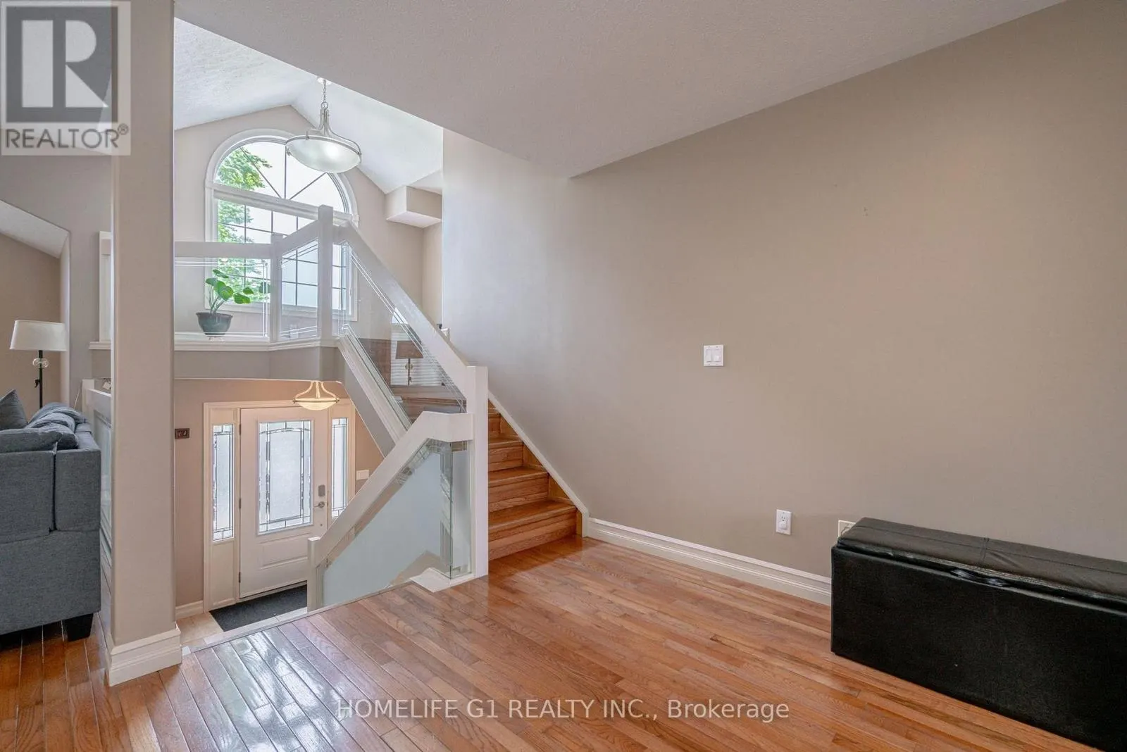 165 ELLISON AVENUE