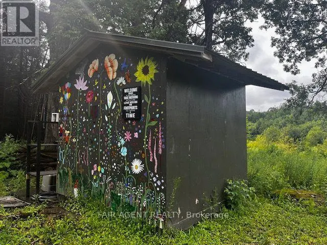 240 GAWLEY ROAD