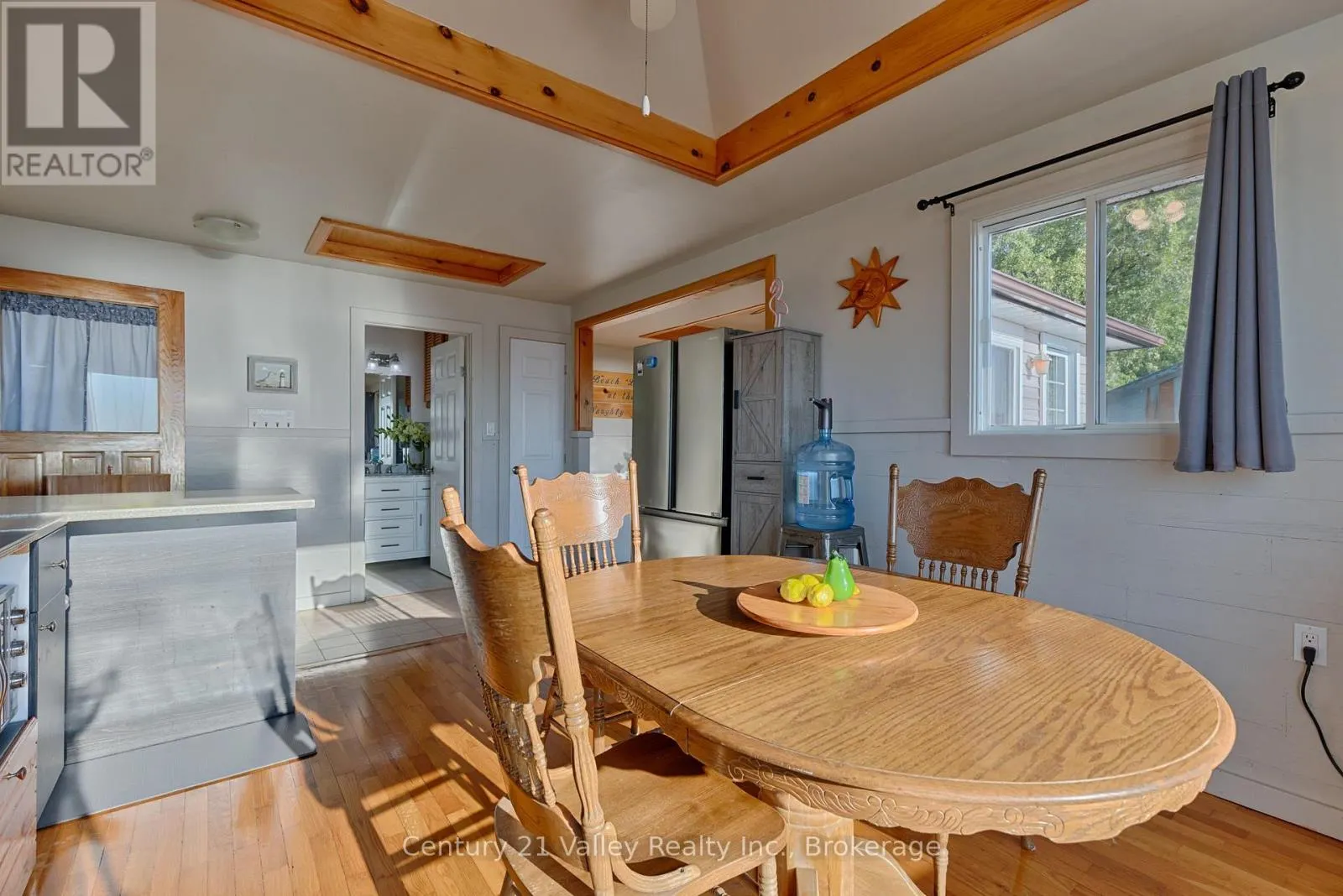 115 GREATVIEW TRAIL