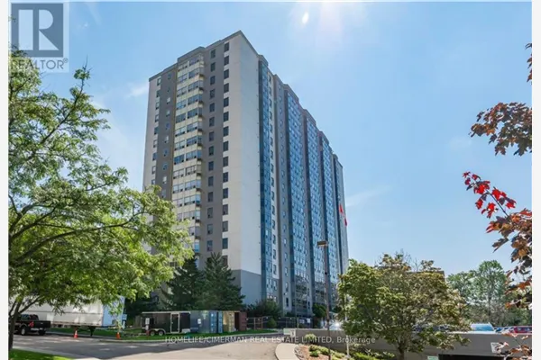 804 - 55 GREEN VALLEY DRIVE