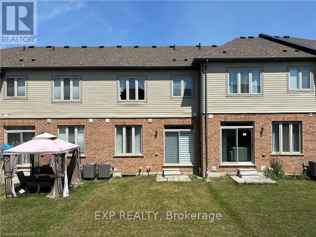 60 REISTWOOD DRIVE