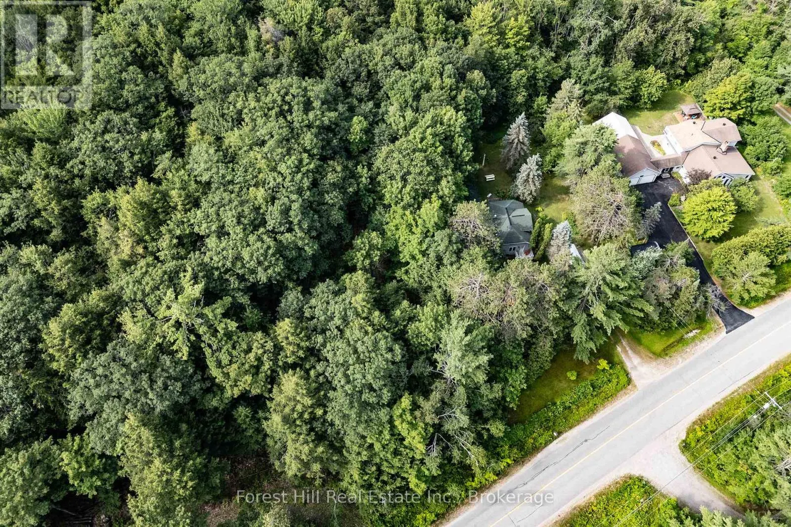 1149 GOLDEN BEACH ROAD