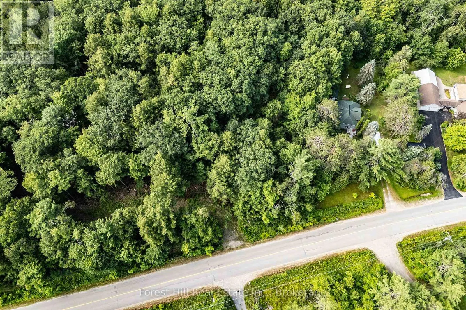 1149 GOLDEN BEACH ROAD