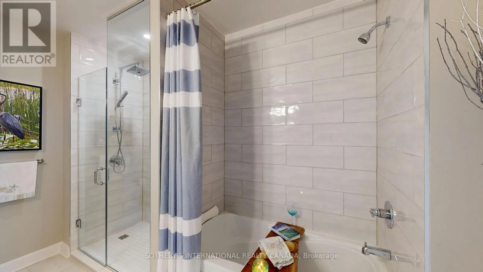 620 - 129B SOUTH STREET