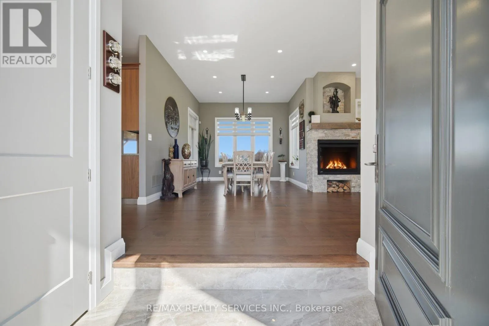 9522 WELLINGTON 22 ROAD