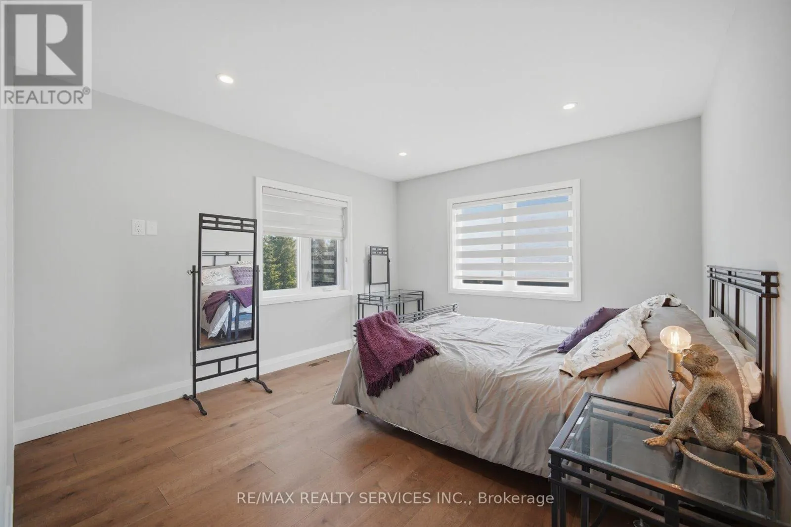 9522 WELLINGTON 22 ROAD