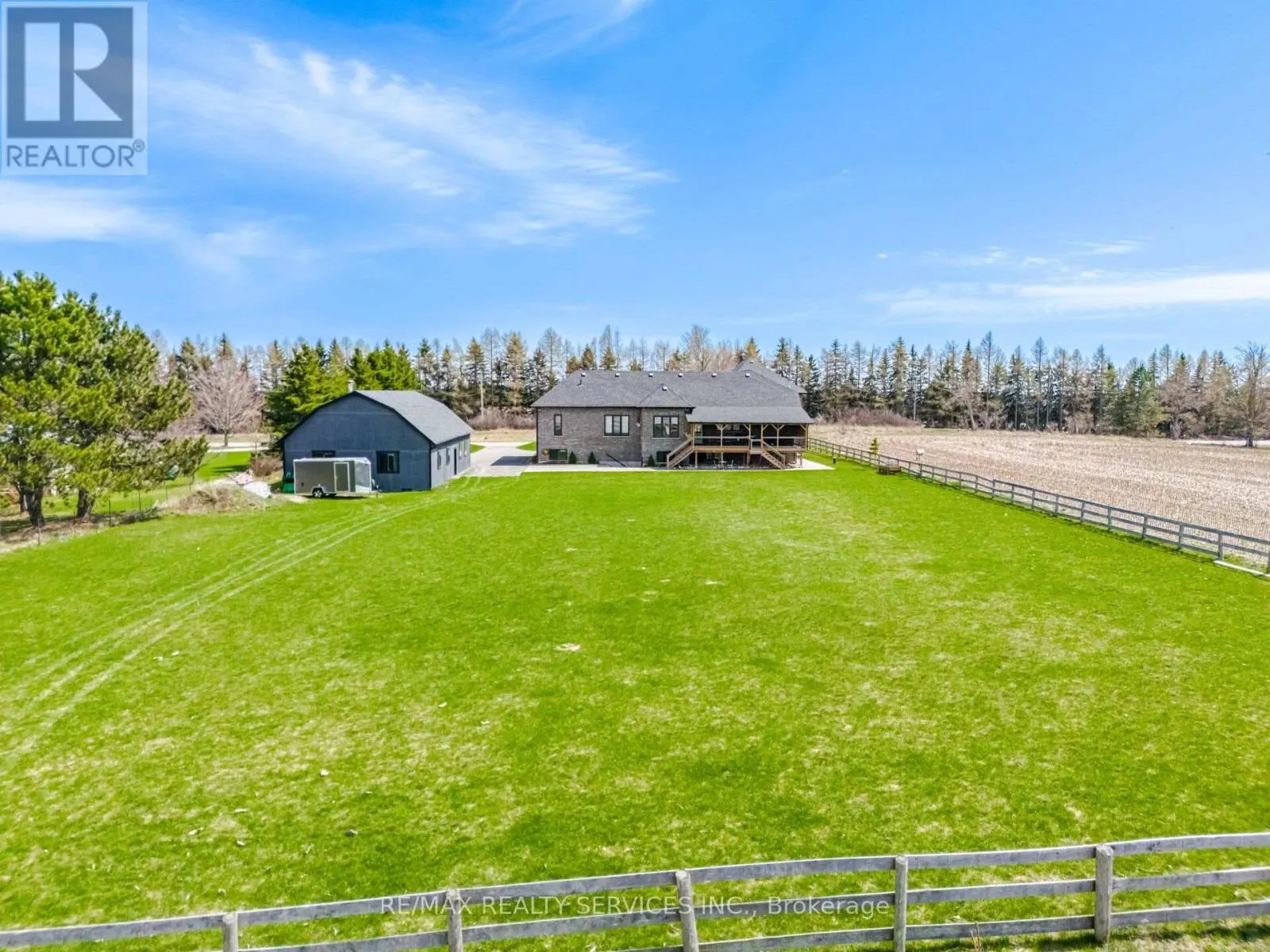 9522 WELLINGTON 22 ROAD