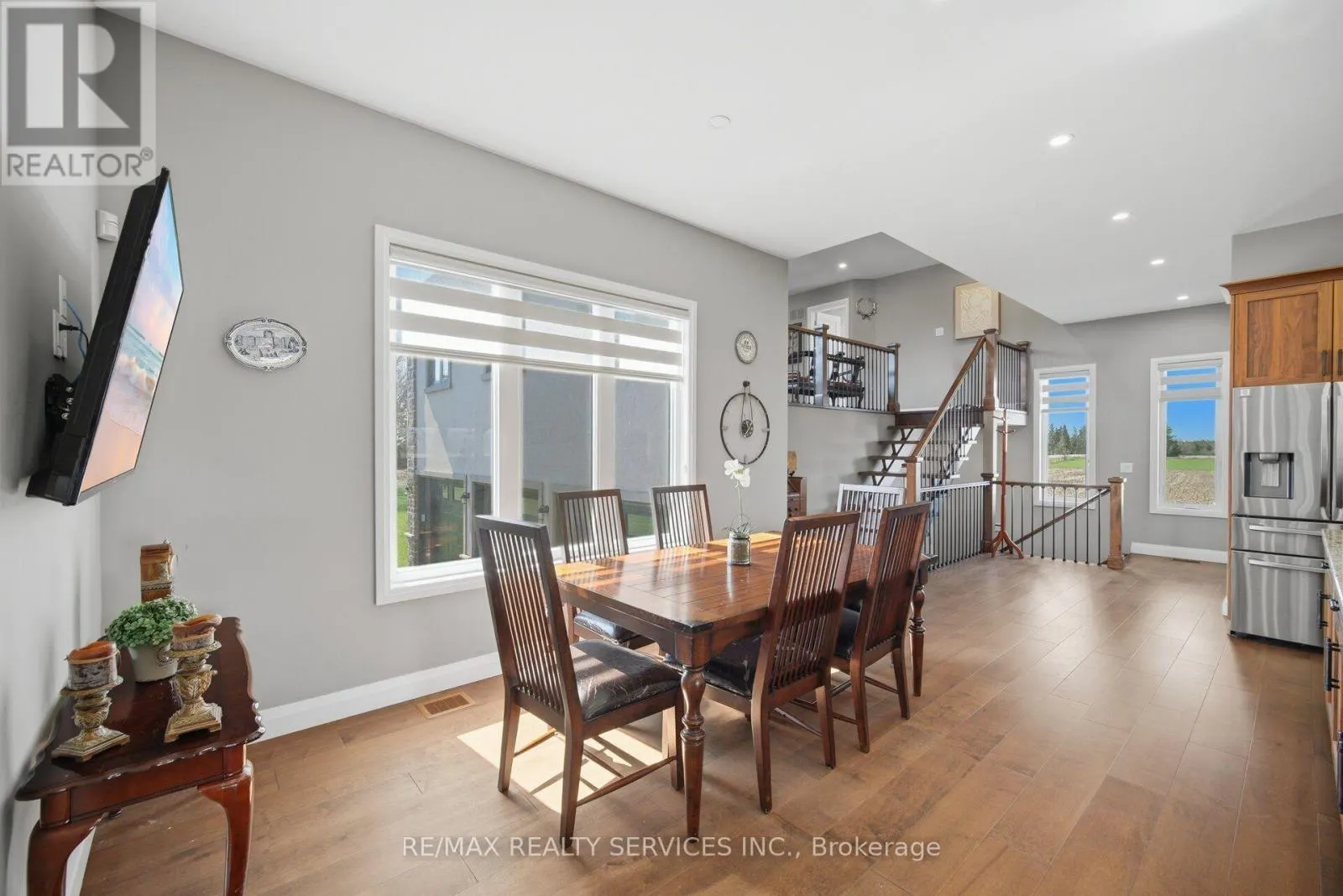 9522 WELLINGTON 22 ROAD